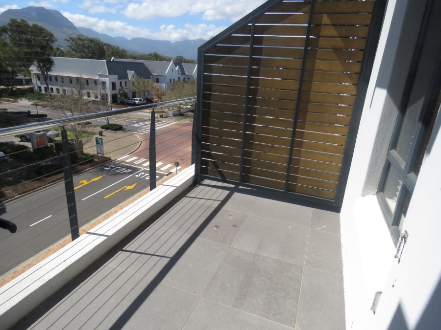 Commercial Property for Sale in Paardevlei Western Cape